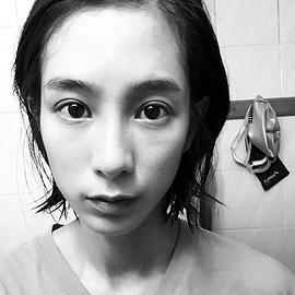 温贞菱