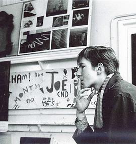 艾伦·瑞克曼