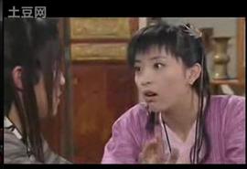 黄小蕾