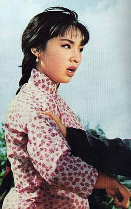 李菁