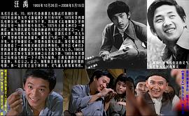 汪禹