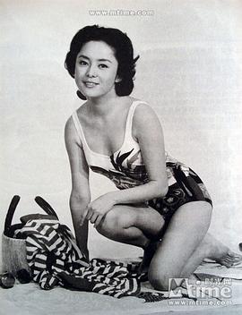 邢慧