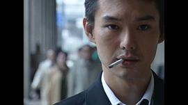 渡部笃郎