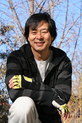 濮存昕