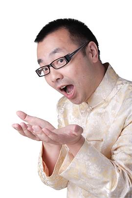 刘仪伟