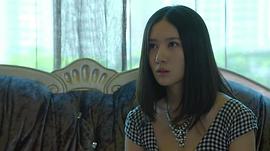 吴优