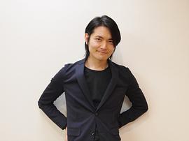 古泽良太