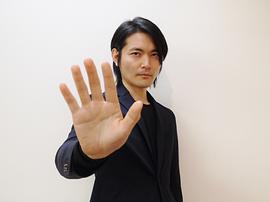 古泽良太