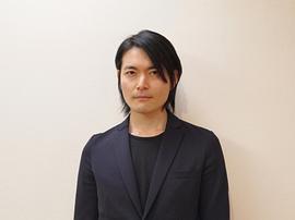 古泽良太