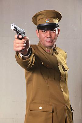 张光北