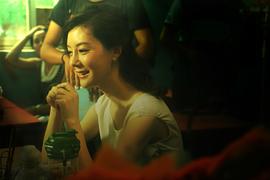 车晓