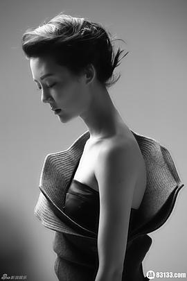 车晓
