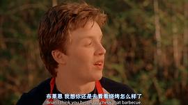 诺尔·费舍
