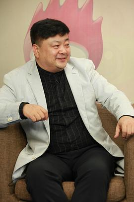 洪剑涛