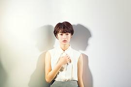 门胁麦