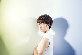 门胁麦