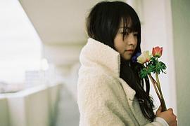 伊藤万理华