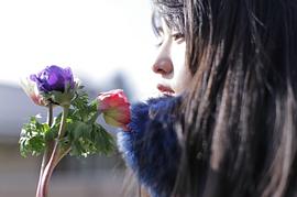 伊藤万理华