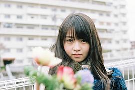 伊藤万理华