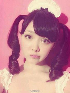 远藤新菜