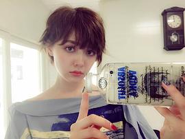 远藤新菜