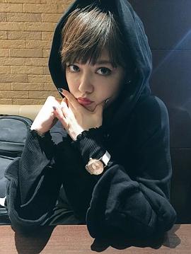 远藤新菜