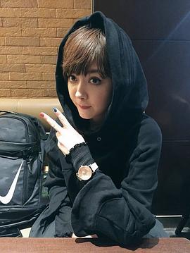 远藤新菜