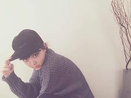 远藤新菜
