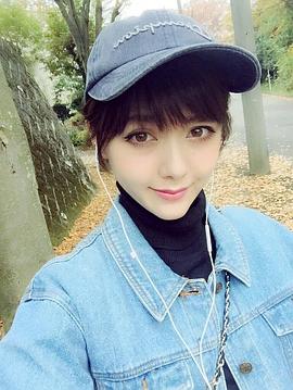 远藤新菜