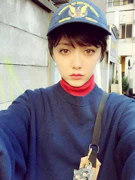 远藤新菜