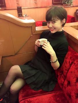 远藤新菜