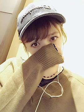 远藤新菜