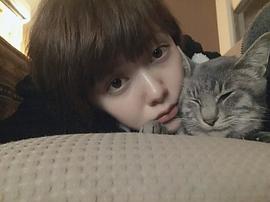 远藤新菜