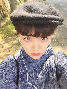 远藤新菜