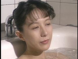 小林瞳