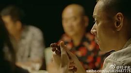 杜子名