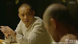 杜子名