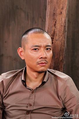 杜子名