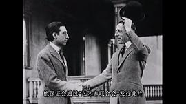 阿贝尔·冈斯