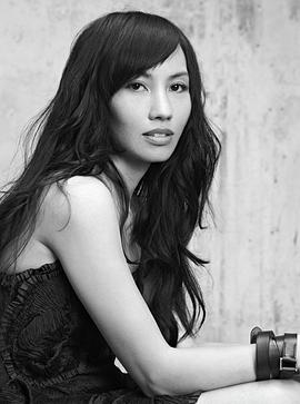 陈女燕溪