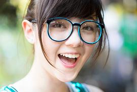 雅娜妮·杷拉薇·维高