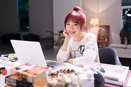 雅娜妮·杷拉薇·维高