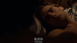 爱德华·霍尔克罗夫特