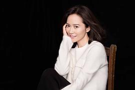 俞飞鸿