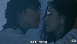 张耀扬