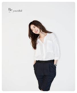 李清娥