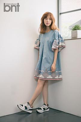 李清娥