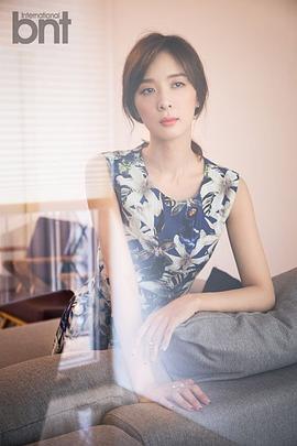 李清娥