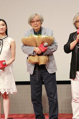 山田洋次