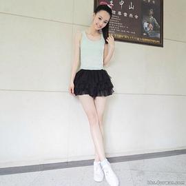 许晓诺